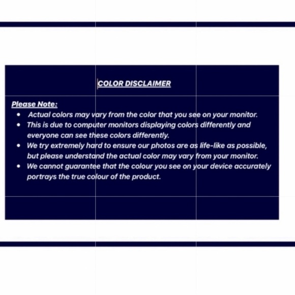 Santa Hat Car Seat Headrest Covers Auto Accessory Car Decoration 2 Pack - Picture 11 of 14